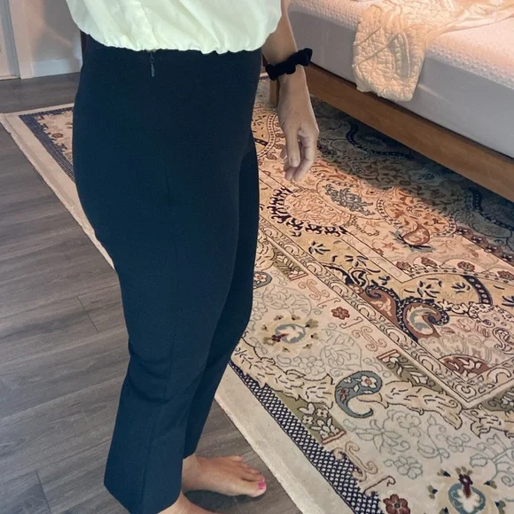 Vince pants - Picture 11 of 11